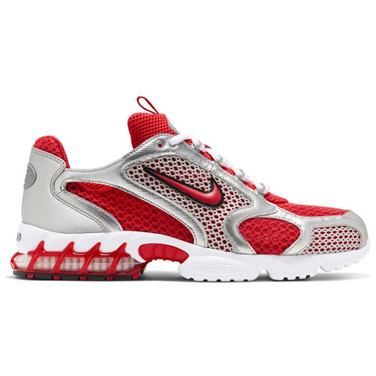 Nike Air Zoom Spiridon Cage 2